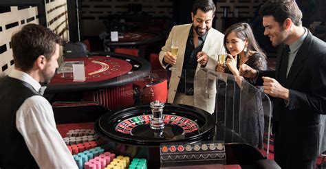 William Hill roulette CHEATERS ,cheats,cheating,stealing .